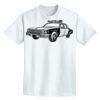 Adult Lightweight T-Shirt Thumbnail