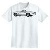 Adult Lightweight T-Shirt Thumbnail