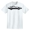 Adult Lightweight T-Shirt Thumbnail