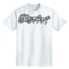 Adult Lightweight T-Shirt Thumbnail