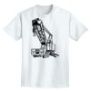 Adult Lightweight T-Shirt Thumbnail