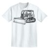 Adult Lightweight T-Shirt Thumbnail