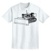 Adult Lightweight T-Shirt Thumbnail
