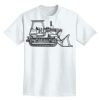 Adult Lightweight T-Shirt Thumbnail