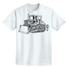 Adult Lightweight T-Shirt Thumbnail