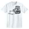 Adult Lightweight T-Shirt Thumbnail