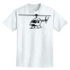 Adult Lightweight T-Shirt Thumbnail