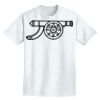 Adult Lightweight T-Shirt Thumbnail