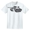 Adult Lightweight T-Shirt Thumbnail
