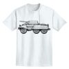 Adult Lightweight T-Shirt Thumbnail