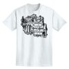 Adult Lightweight T-Shirt Thumbnail