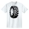 Adult Lightweight T-Shirt Thumbnail