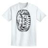 Adult Lightweight T-Shirt Thumbnail