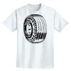 Adult Lightweight T-Shirt Thumbnail
