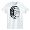 Adult Lightweight T-Shirt Thumbnail