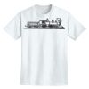 Adult Lightweight T-Shirt Thumbnail
