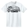 Adult Lightweight T-Shirt Thumbnail
