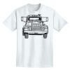 Adult Lightweight T-Shirt Thumbnail