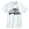 Adult Lightweight T-Shirt Thumbnail
