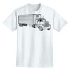 Adult Lightweight T-Shirt Thumbnail