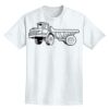 Adult Lightweight T-Shirt Thumbnail