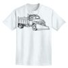 Adult Lightweight T-Shirt Thumbnail