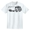 Adult Lightweight T-Shirt Thumbnail