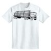 Adult Lightweight T-Shirt Thumbnail
