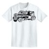 Adult Lightweight T-Shirt Thumbnail