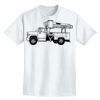 Adult Lightweight T-Shirt Thumbnail