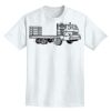 Adult Lightweight T-Shirt Thumbnail