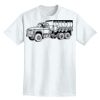 Adult Lightweight T-Shirt Thumbnail
