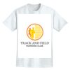 Adult Lightweight T-Shirt Thumbnail