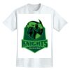 Adult Lightweight T-Shirt Thumbnail