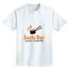 Adult Lightweight T-Shirt Thumbnail