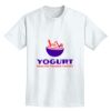 Adult Lightweight T-Shirt Thumbnail