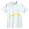 Adult Lightweight T-Shirt Thumbnail