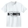 Adult Lightweight T-Shirt Thumbnail