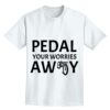Adult Lightweight T-Shirt Thumbnail