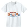 Adult Lightweight T-Shirt Thumbnail