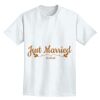 Adult Lightweight T-Shirt Thumbnail