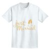 Adult Lightweight T-Shirt Thumbnail