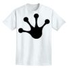 Adult Lightweight T-Shirt Thumbnail