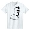 Adult Lightweight T-Shirt Thumbnail