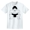 Adult Lightweight T-Shirt Thumbnail