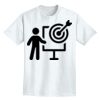 Adult Lightweight T-Shirt Thumbnail