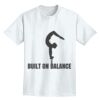 Adult Lightweight T-Shirt Thumbnail