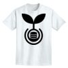 Adult Lightweight T-Shirt Thumbnail