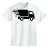Adult Lightweight T-Shirt Thumbnail