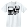 Adult Lightweight T-Shirt Thumbnail
